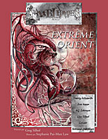 Emblmes 6