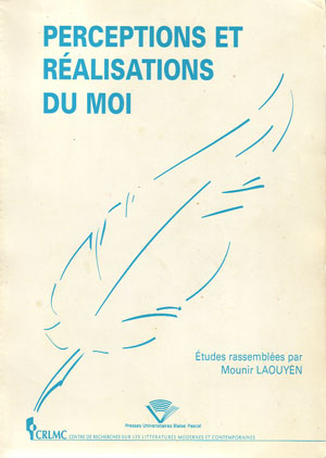 Il était une Fée