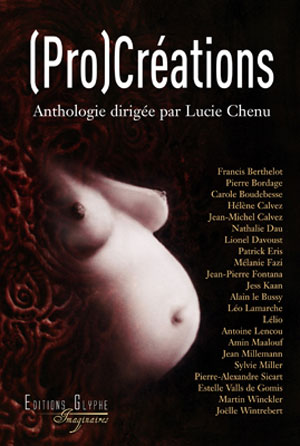 (Pro)Créations